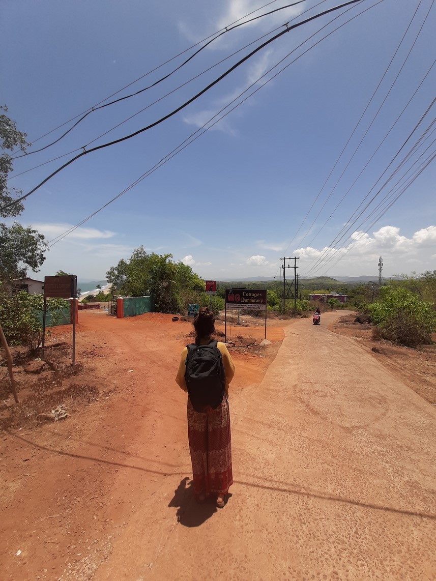 img/21/Gokarna (31).jpg
